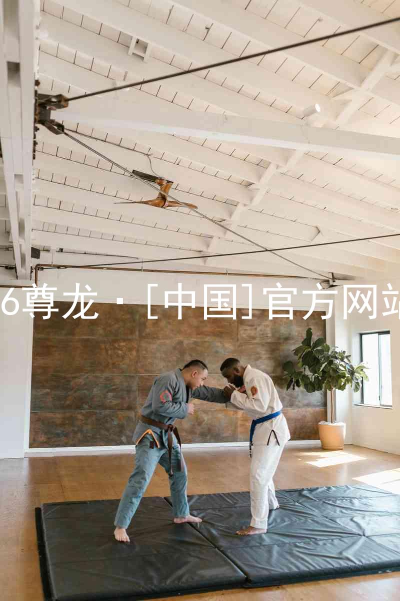 z6尊龙·[中国]官方网站
