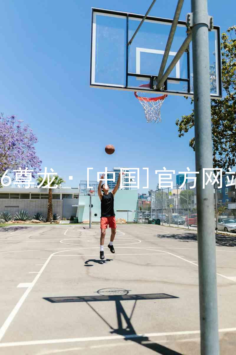 z6尊龙·[中国]官方网站