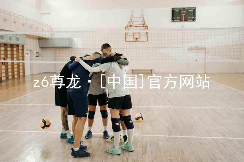 z6尊龙·[中国]官方网站